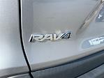 Used 2023 Toyota RAV4 LE for sale #P5208 - photo 11