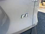 Used 2023 Toyota RAV4 LE for sale #P5208 - photo 12