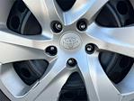 Used 2023 Toyota RAV4 LE for sale #P5208 - photo 13
