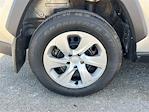 Used 2023 Toyota RAV4 LE for sale #P5208 - photo 14