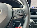 2023 Toyota RAV4 FWD SUV for sale #P5208 - photo 16
