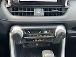 2023 Toyota RAV4 FWD SUV for sale #P5208 - photo 18