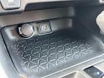 2023 Toyota RAV4 FWD SUV for sale #P5208 - photo 19