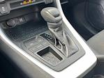 2023 Toyota RAV4 FWD SUV for sale #P5208 - photo 20