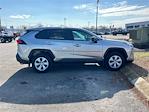 Used 2023 Toyota RAV4 LE for sale #P5208 - photo 2