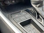 2023 Toyota RAV4 FWD SUV for sale #P5208 - photo 21