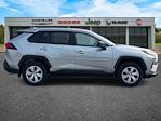 2023 Toyota RAV4 FWD SUV for sale #P5208 - photo 26