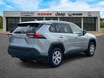 2023 Toyota RAV4 FWD SUV for sale #P5208 - photo 2