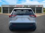 2023 Toyota RAV4 FWD SUV for sale #P5208 - photo 27