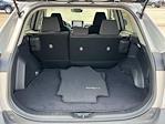 2023 Toyota RAV4 FWD SUV for sale #P5208 - photo 28