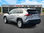 2023 Toyota RAV4 FWD SUV for sale #P5208 - photo 29
