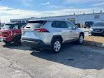 Used 2023 Toyota RAV4 LE for sale #P5208 - photo 3