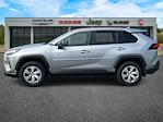 2023 Toyota RAV4 FWD SUV for sale #P5208 - photo 30