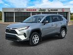 2023 Toyota RAV4 FWD SUV for sale #P5208 - photo 31