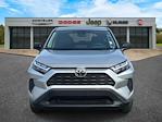 2023 Toyota RAV4 FWD SUV for sale #P5208 - photo 32