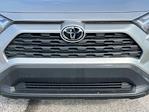 2023 Toyota RAV4 FWD SUV for sale #P5208 - photo 33