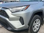 2023 Toyota RAV4 FWD SUV for sale #P5208 - photo 34