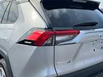 2023 Toyota RAV4 FWD SUV for sale #P5208 - photo 35