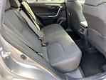 2023 Toyota RAV4 FWD SUV for sale #P5208 - photo 39
