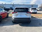 Used 2023 Toyota RAV4 LE for sale #P5208 - photo 4