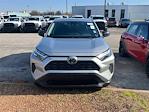 Used 2023 Toyota RAV4 LE for sale #P5208 - photo 7
