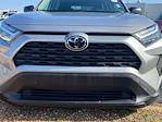 Used 2023 Toyota RAV4 LE for sale #P5208 - photo 8