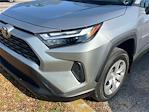 Used 2023 Toyota RAV4 LE for sale #P5208 - photo 9