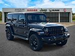 2021 Jeep Wrangler 4WD SUV for sale #P5209 - photo 1