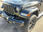2021 Jeep Wrangler 4WD SUV for sale #P5209 - photo 10