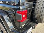 2021 Jeep Wrangler 4WD SUV for sale #P5209 - photo 11