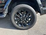 2021 Jeep Wrangler 4WD SUV for sale #P5209 - photo 13