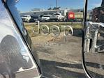 2021 Jeep Wrangler 4WD SUV for sale #P5209 - photo 14