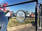 2021 Jeep Wrangler 4WD SUV for sale #P5209 - photo 15