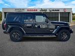 2021 Jeep Wrangler 4WD SUV for sale #P5209 - photo 3