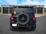 2021 Jeep Wrangler 4WD SUV for sale #P5209 - photo 4
