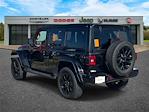 2021 Jeep Wrangler 4WD SUV for sale #P5209 - photo 5