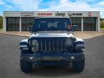 2021 Jeep Wrangler 4WD SUV for sale #P5209 - photo 8