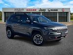 2019 Jeep Cherokee 4WD SUV for sale #P5212 - photo 1