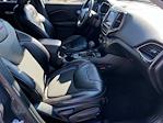 2019 Jeep Cherokee 4WD SUV for sale #P5212 - photo 13