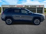 2019 Jeep Cherokee 4WD SUV for sale #P5212 - photo 29