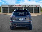 2019 Jeep Cherokee 4WD SUV for sale #P5212 - photo 30
