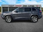 2019 Jeep Cherokee 4WD SUV for sale #P5212 - photo 34