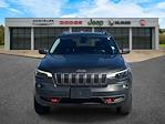 2019 Jeep Cherokee 4WD SUV for sale #P5212 - photo 36