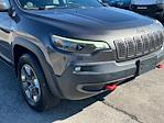 2019 Jeep Cherokee 4WD SUV for sale #P5212 - photo 38