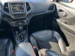 2019 Jeep Cherokee 4WD SUV for sale #P5212 - photo 4