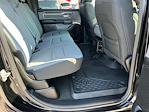 Used 2021 Ram 1500 Lone Star Crew Cab for sale #P5214 - photo 11