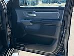 Used 2021 Ram 1500 Lone Star Crew Cab for sale #P5214 - photo 12