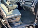 Used 2021 Ram 1500 Lone Star Crew Cab for sale #P5214 - photo 13
