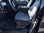 Used 2021 Ram 1500 Lone Star Crew Cab for sale #P5214 - photo 14