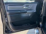 Used 2021 Ram 1500 Lone Star Crew Cab for sale #P5214 - photo 16